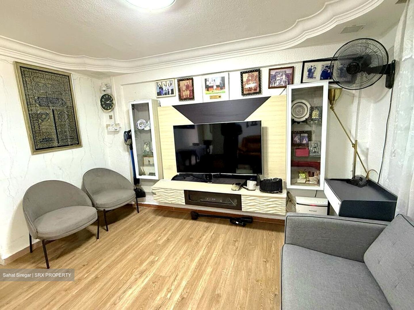 Blk 246 Serangoon Avenue 3 (Serangoon), HDB 4 Rooms #504672631